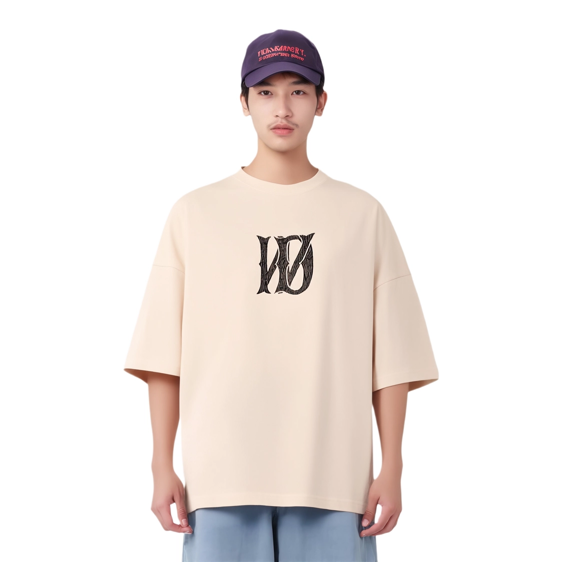 WE11DONE FW24 T