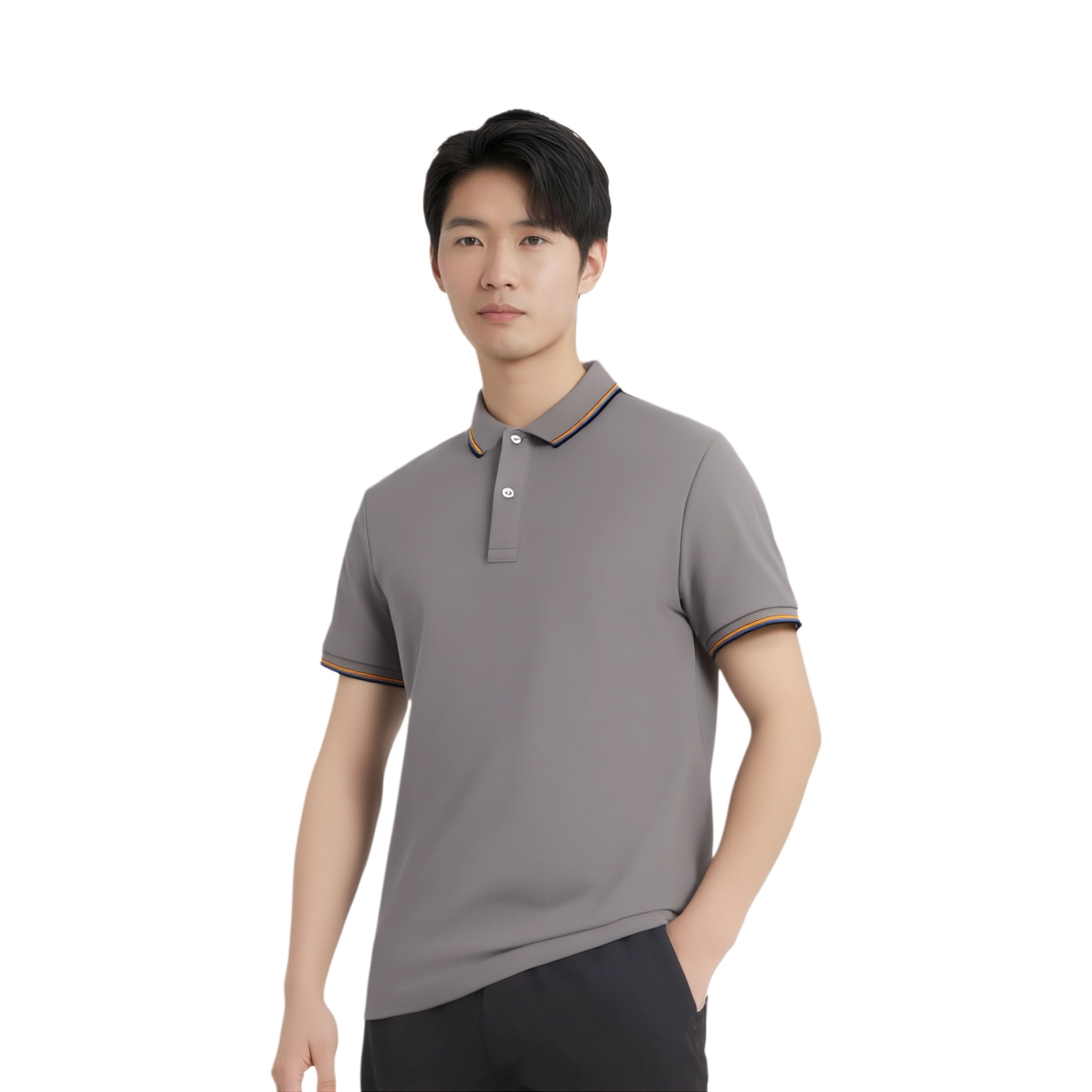 SUNDANCE Polo