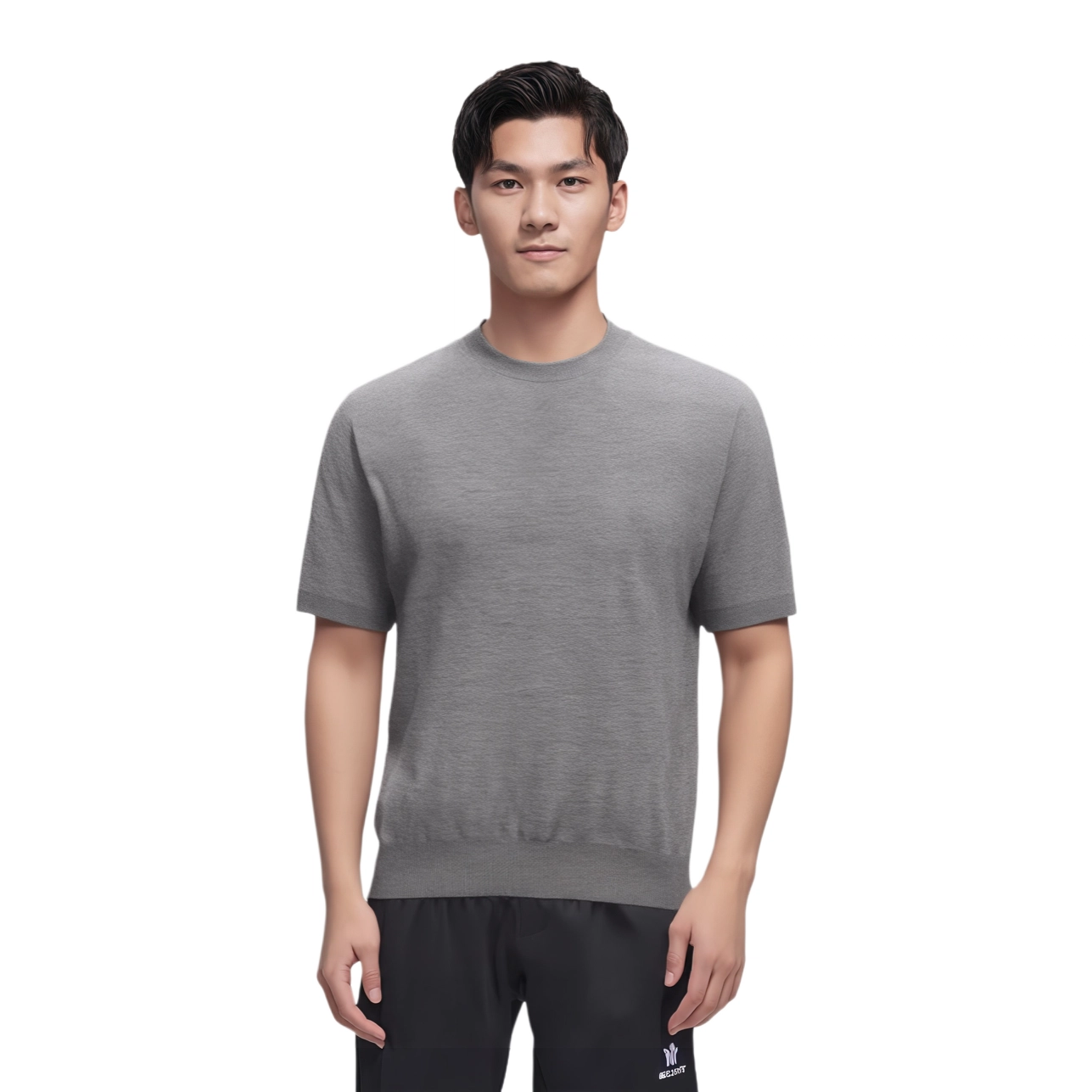 STRUCKCOOL T