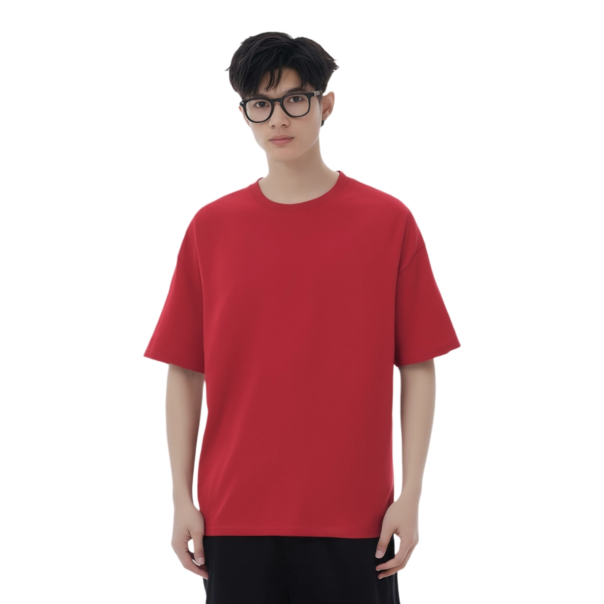 SOLIDITY T