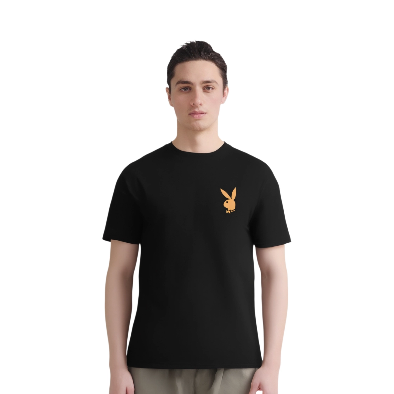 Playboy T