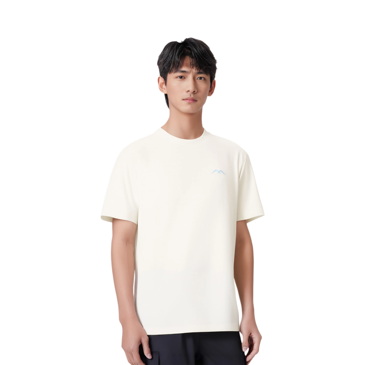 Skechers GO DRI T