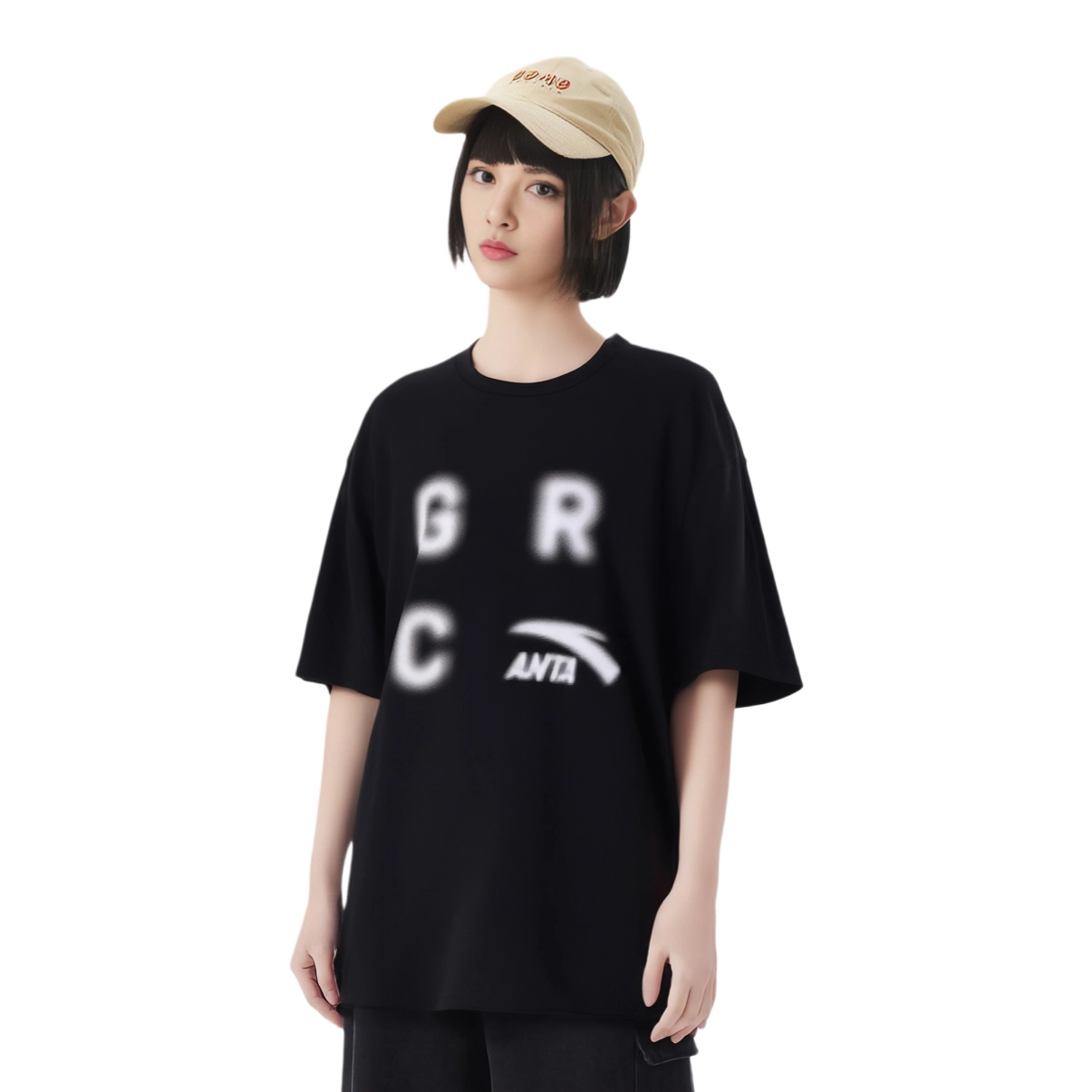 x GRC T