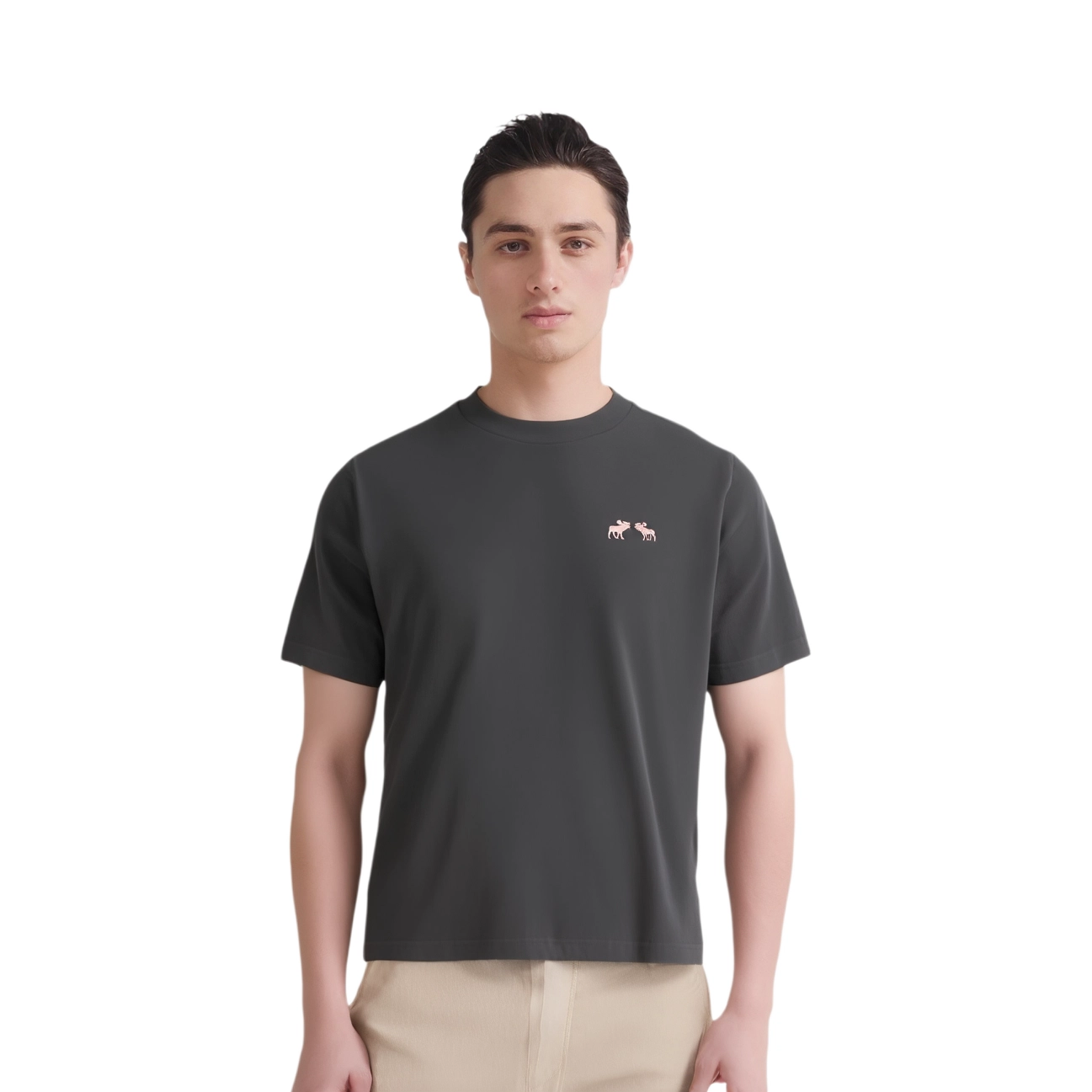 AbercrombieFitch T