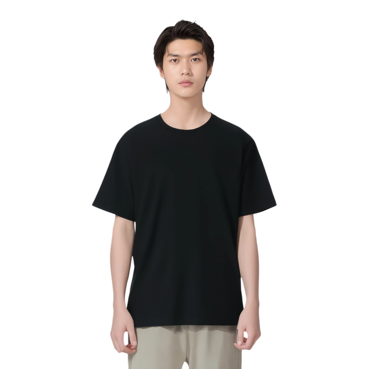 PIERRE CARDIN T