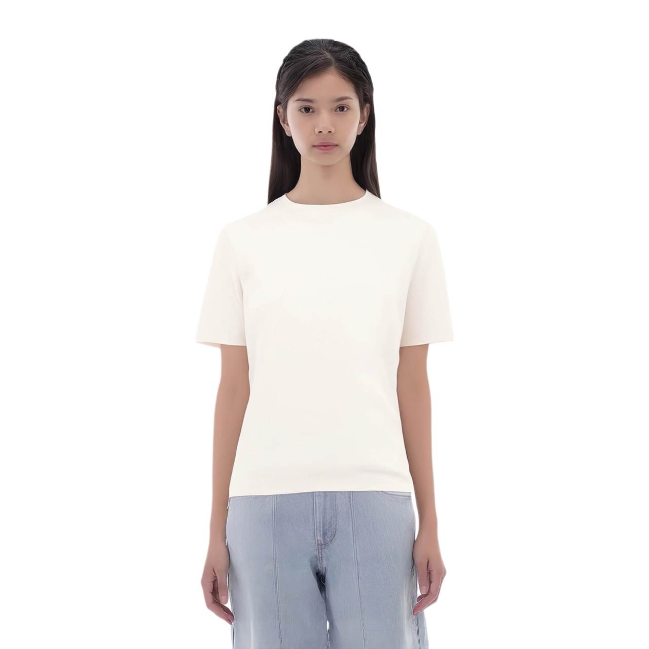 TOTEME CNY T