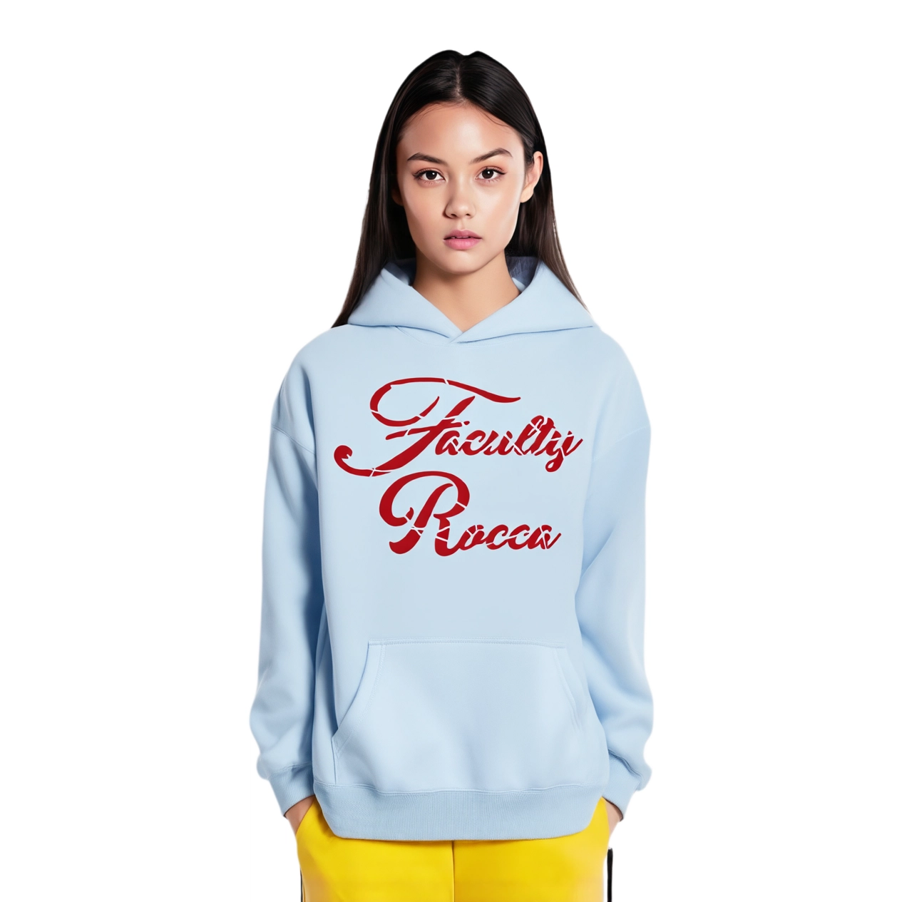 ROCCA DESIGN
