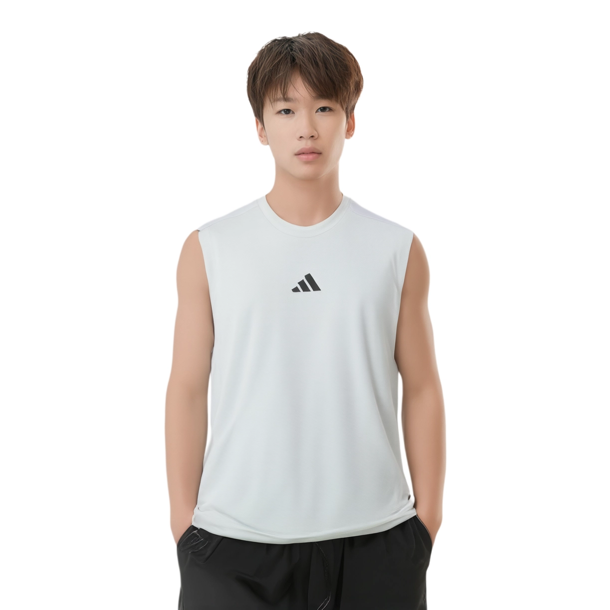 adidas 3-StripesPower