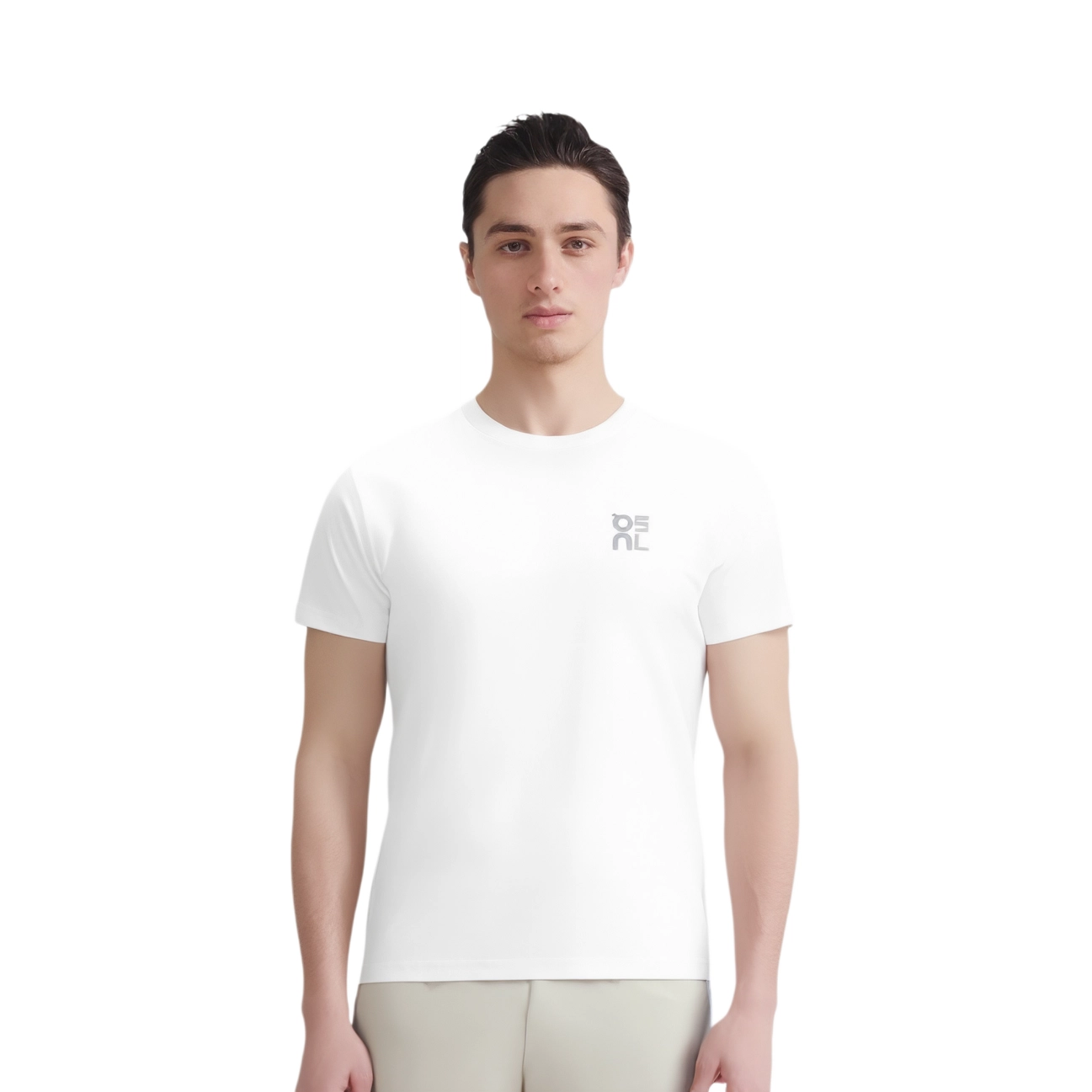 PIERRE CARDIN T