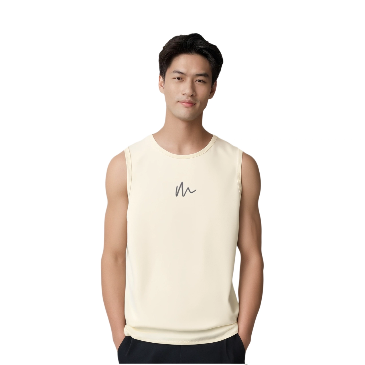 MINISO LOGO