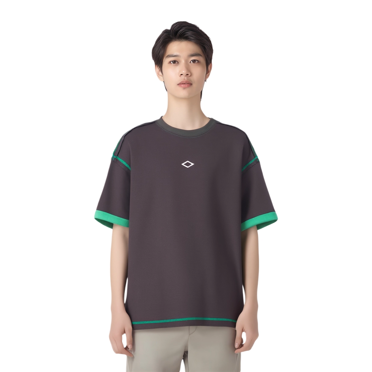 Lee Cooper T