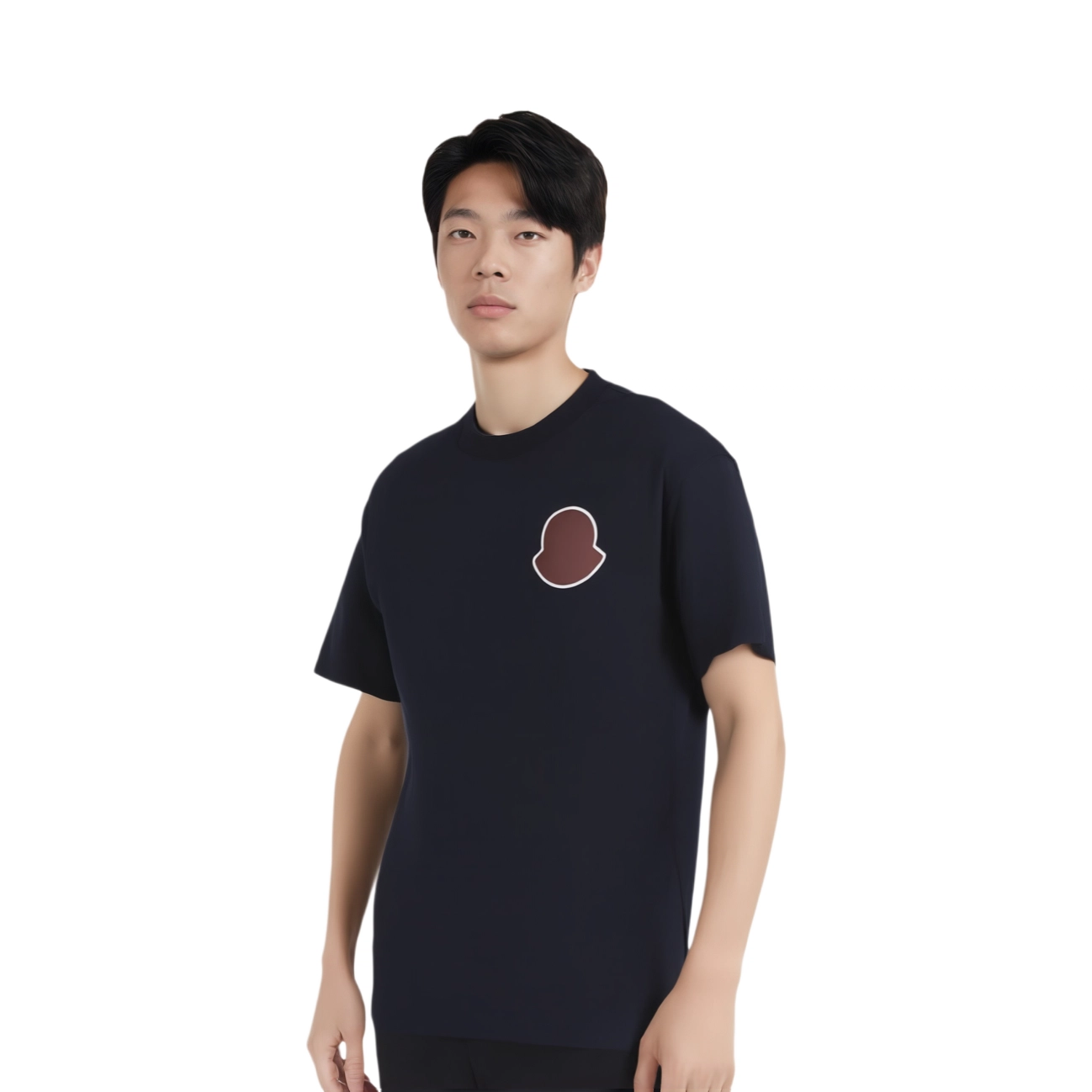 Moncler SS25 T