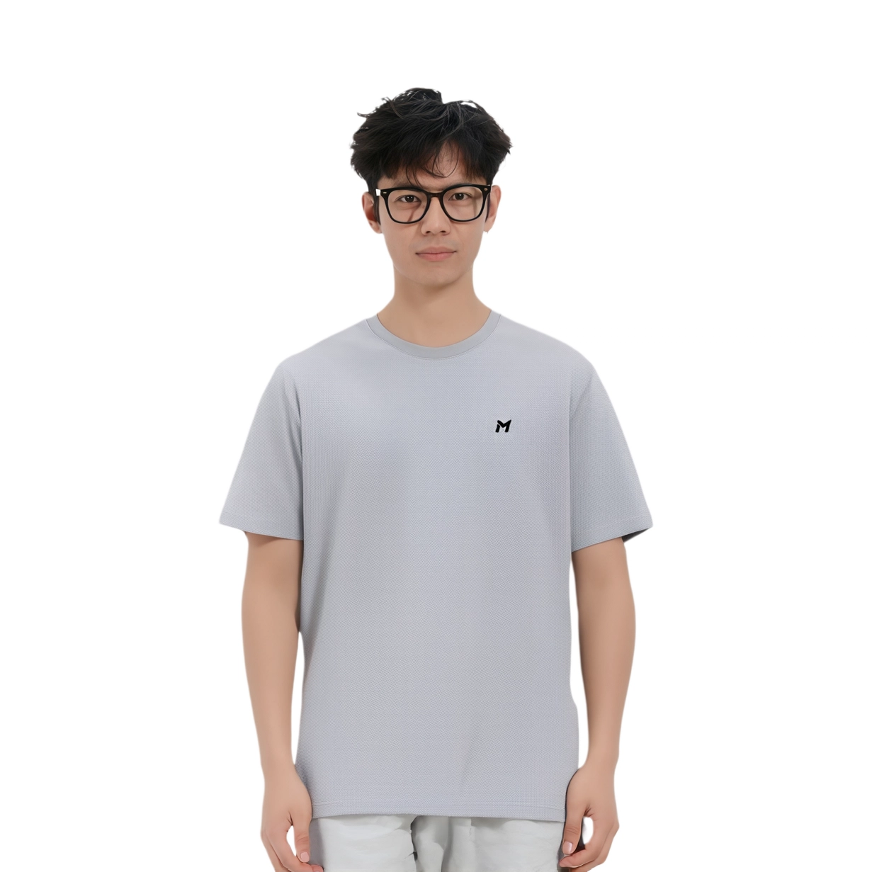Minfinity MT