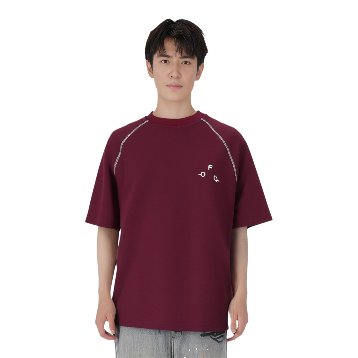 KLAMMKICKS T