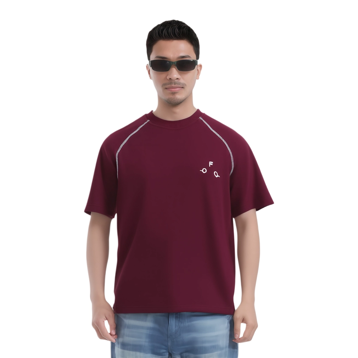 KLAMMKICKS T