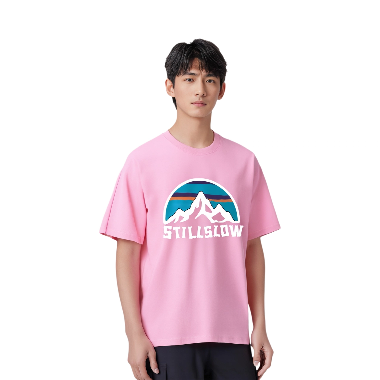 Stillslow T