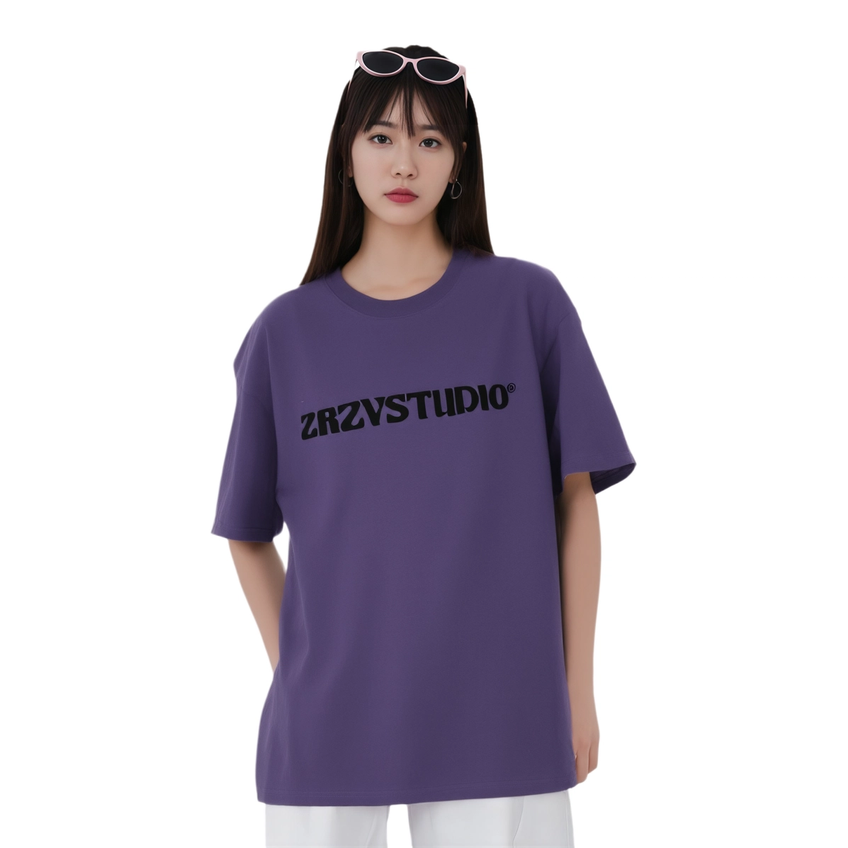 ZRZV T