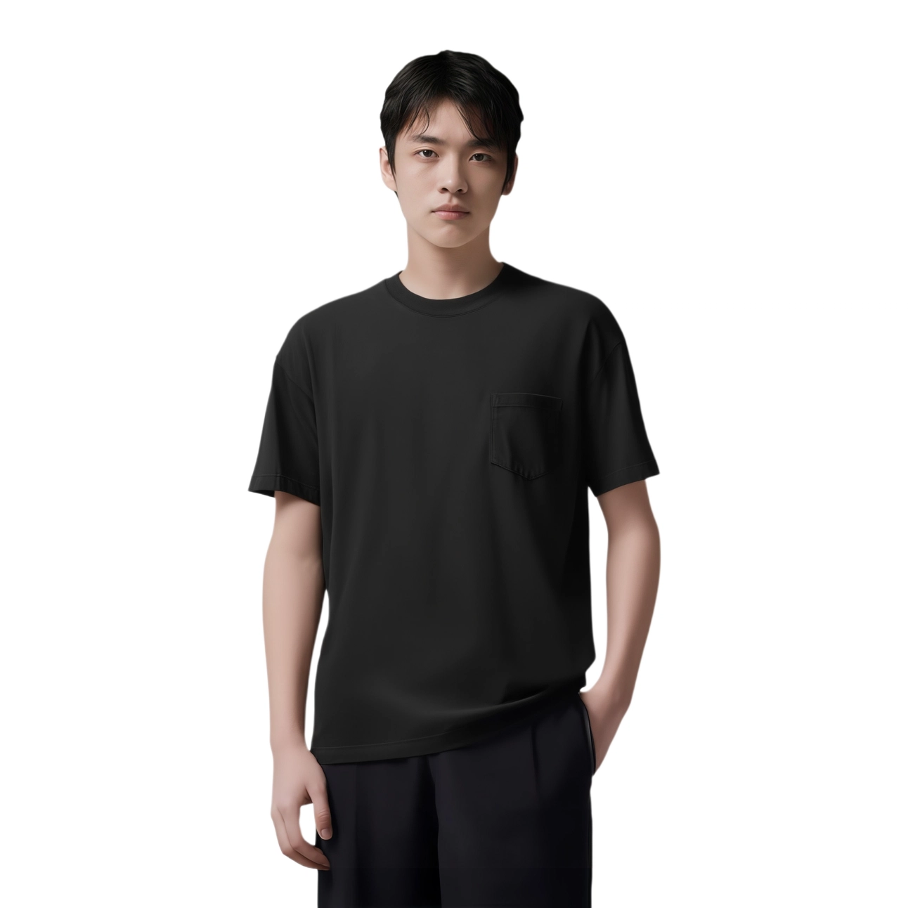 LARDINI T