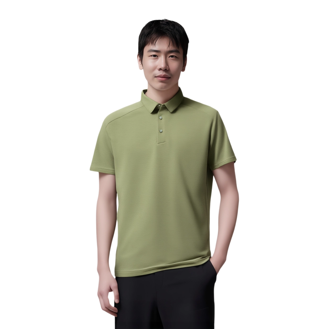 KAISER Polo