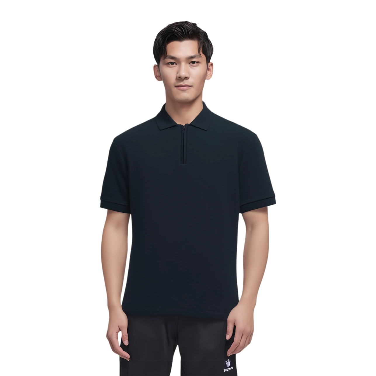 ZARA Polo