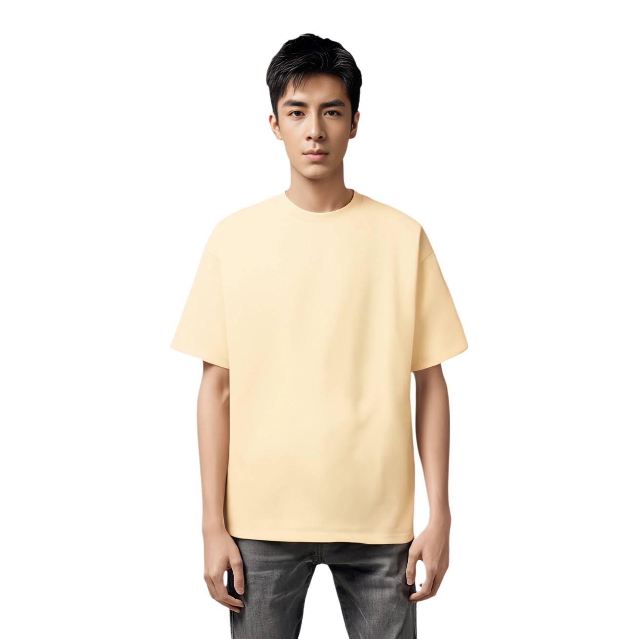 PIERRE CARDIN T