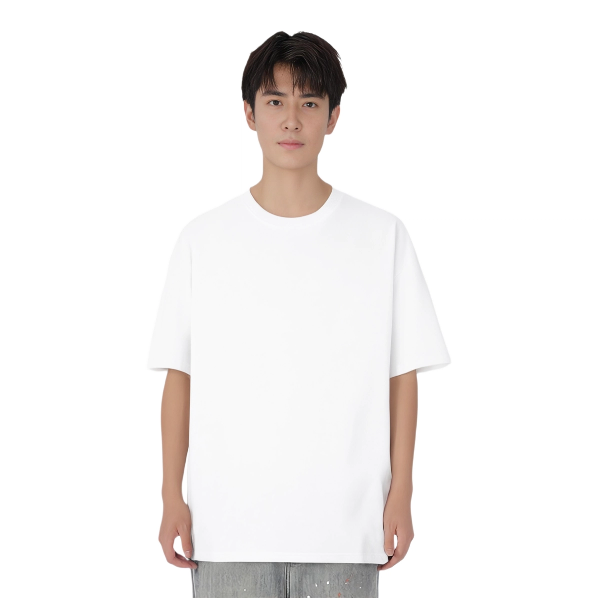 HDPV T