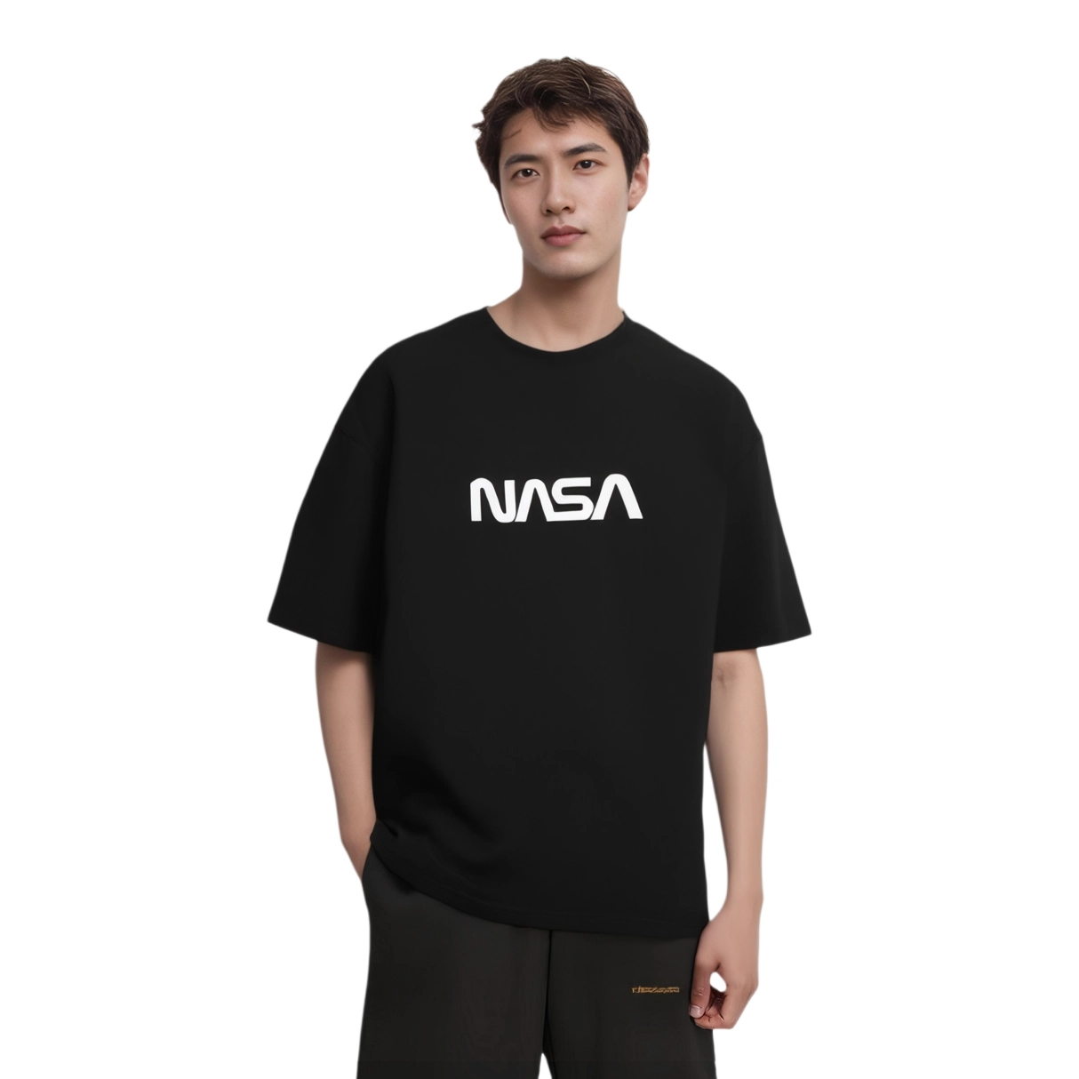 PIERRE CARDIN T