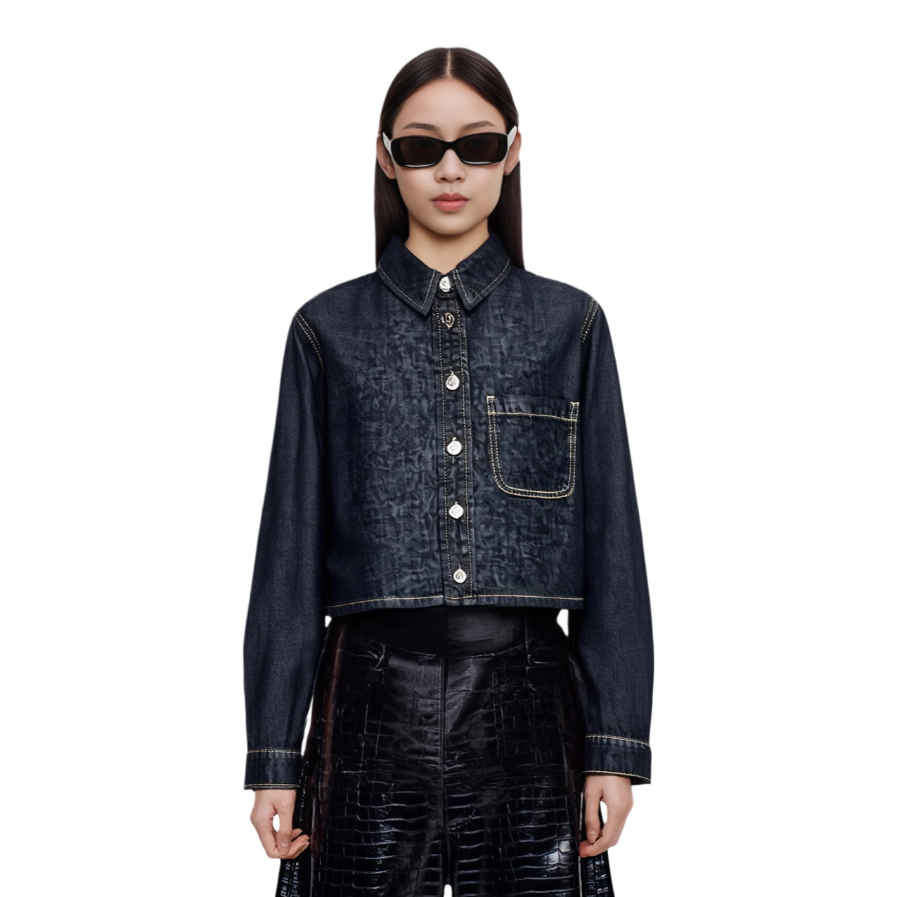 ZARA Z1975