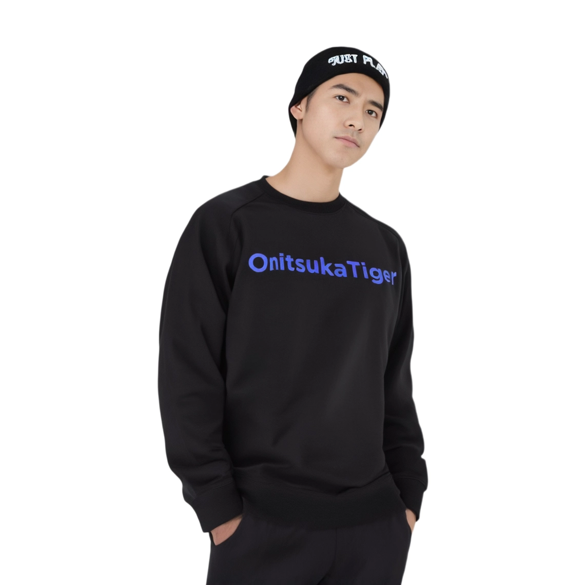 Onitsuka Tiger
