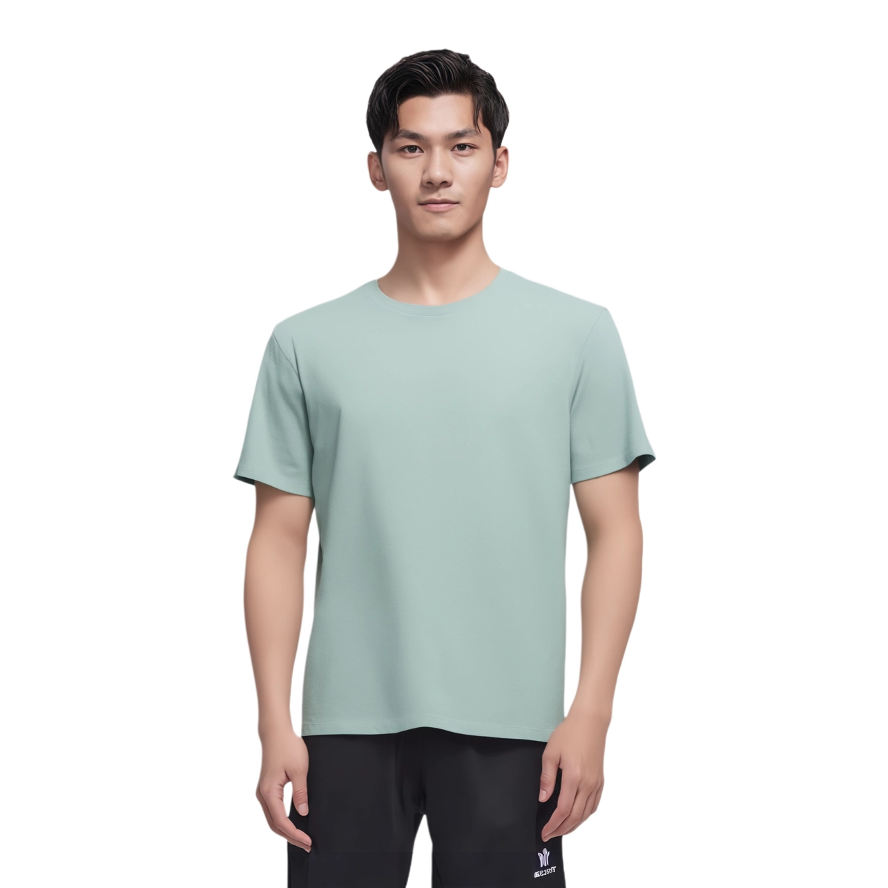 ZARA T