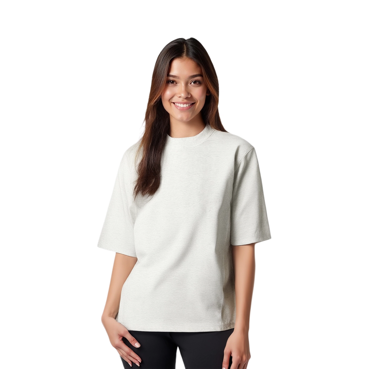 VERAF CA T