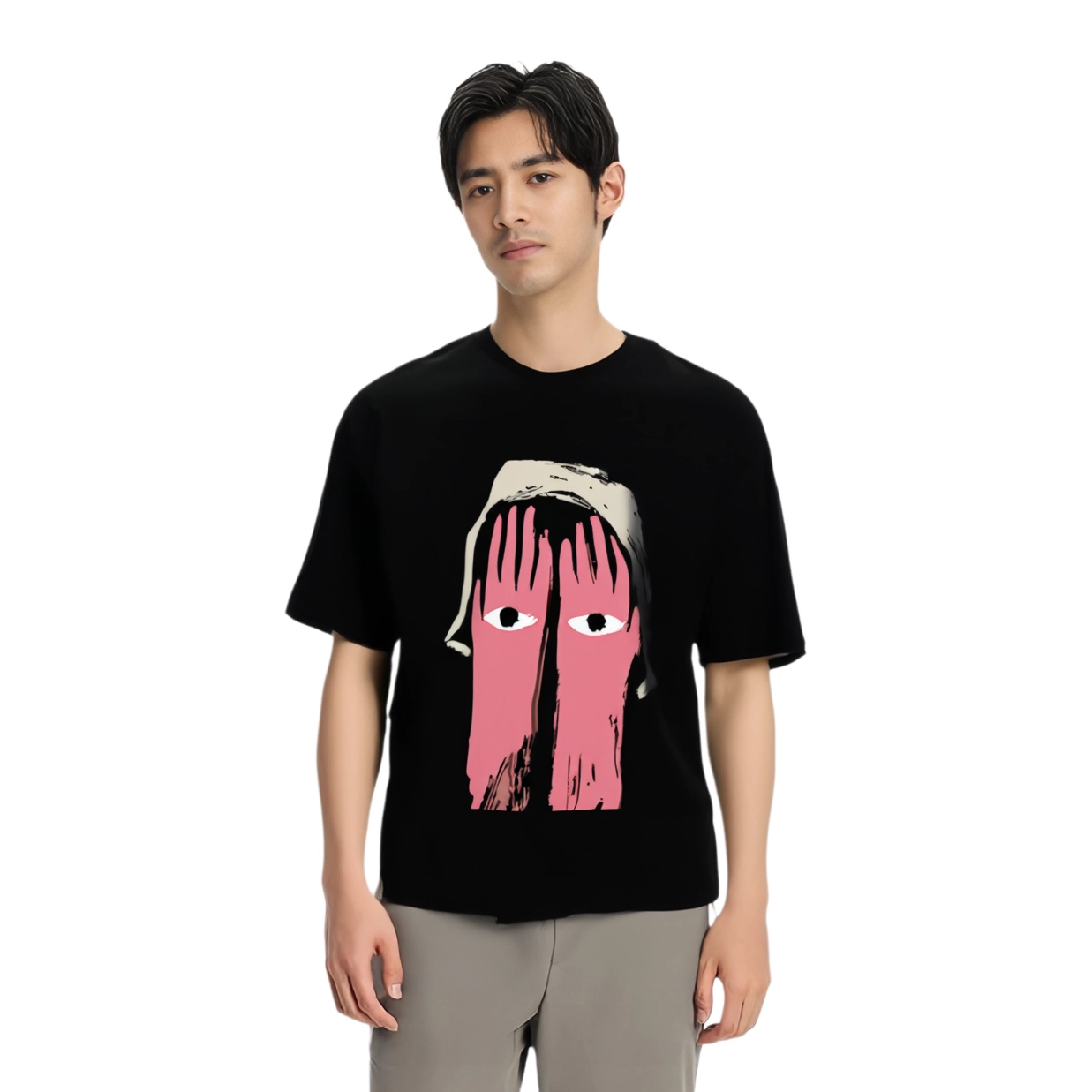 FANG KONG T