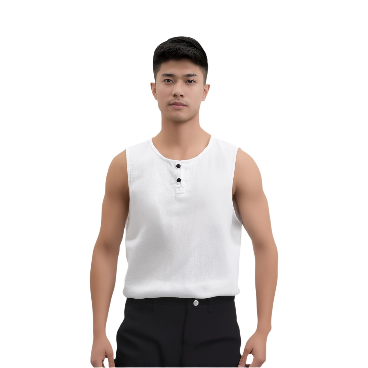 PIERRE CARDIN 100