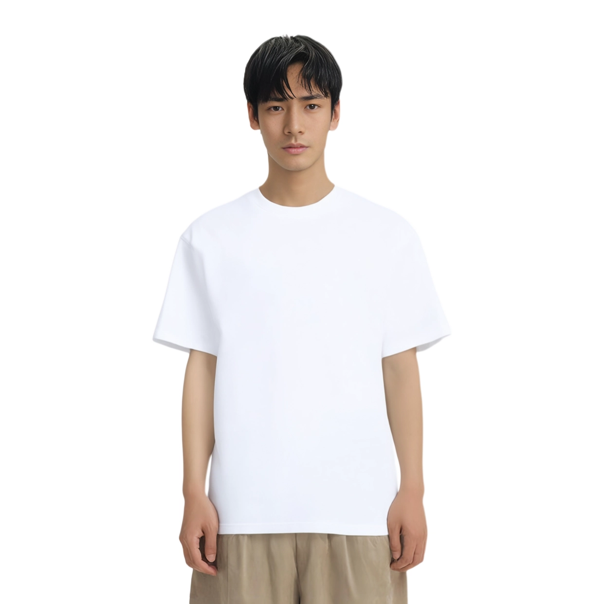 PIERRE CARDIN T