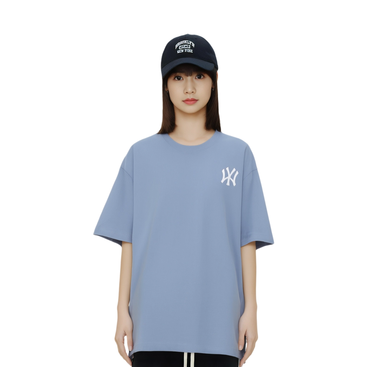 NFV T