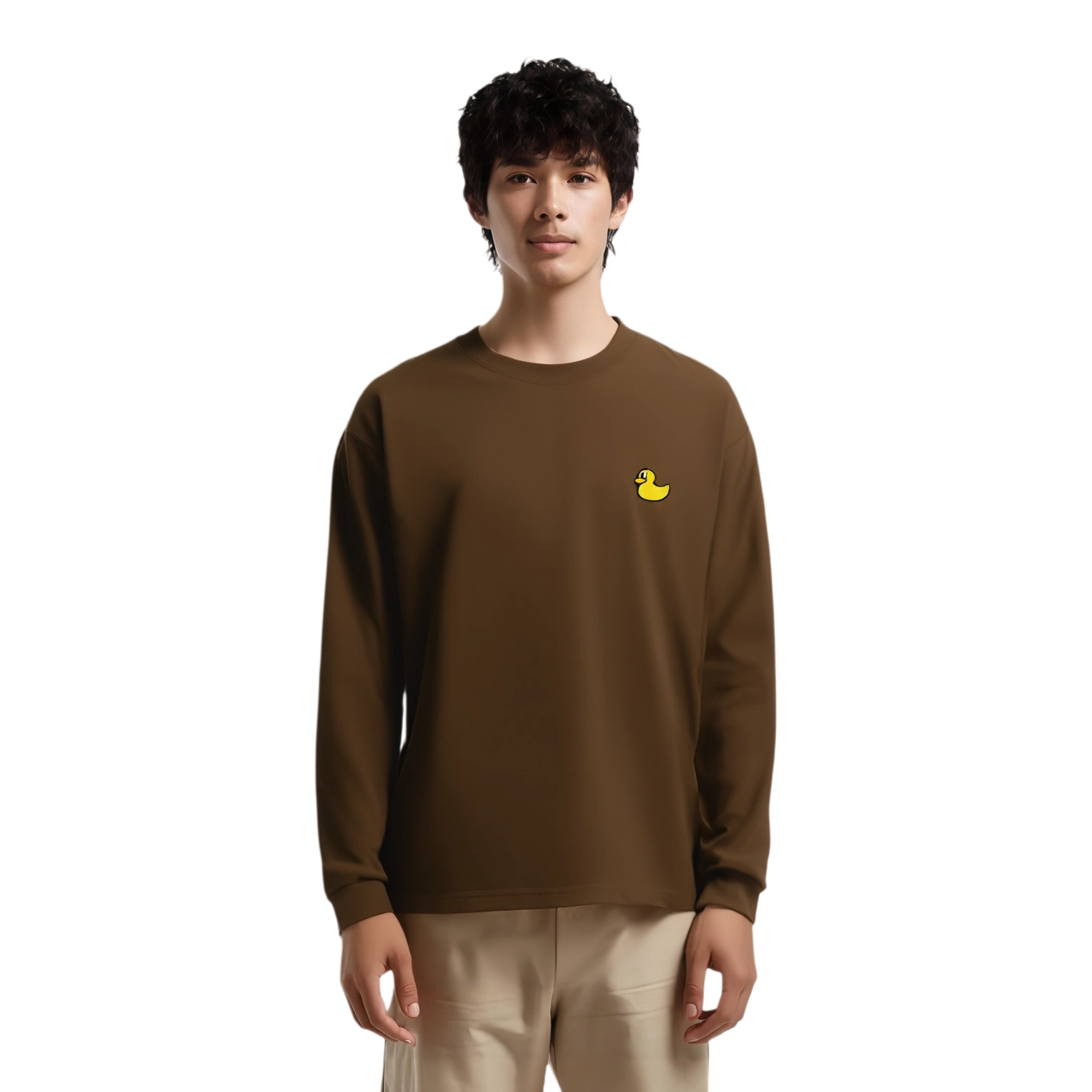 Pancoat T