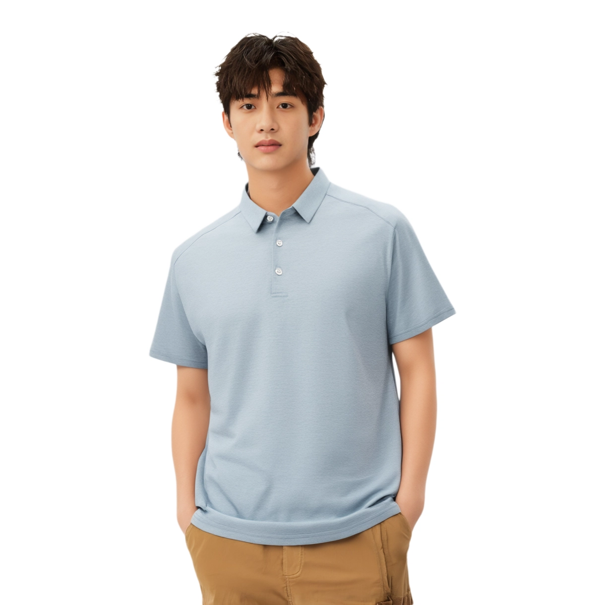 KAISER Polo