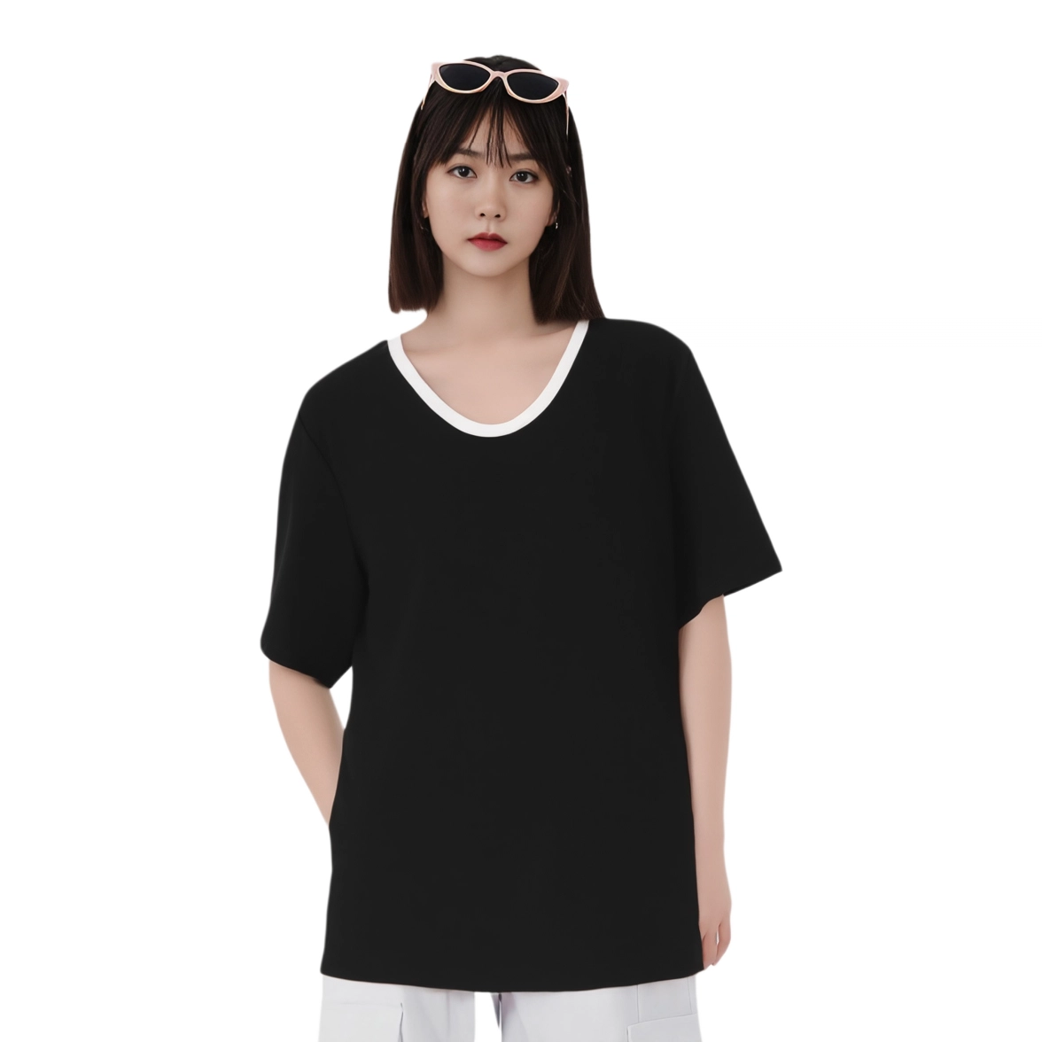 HANDAIWEI T