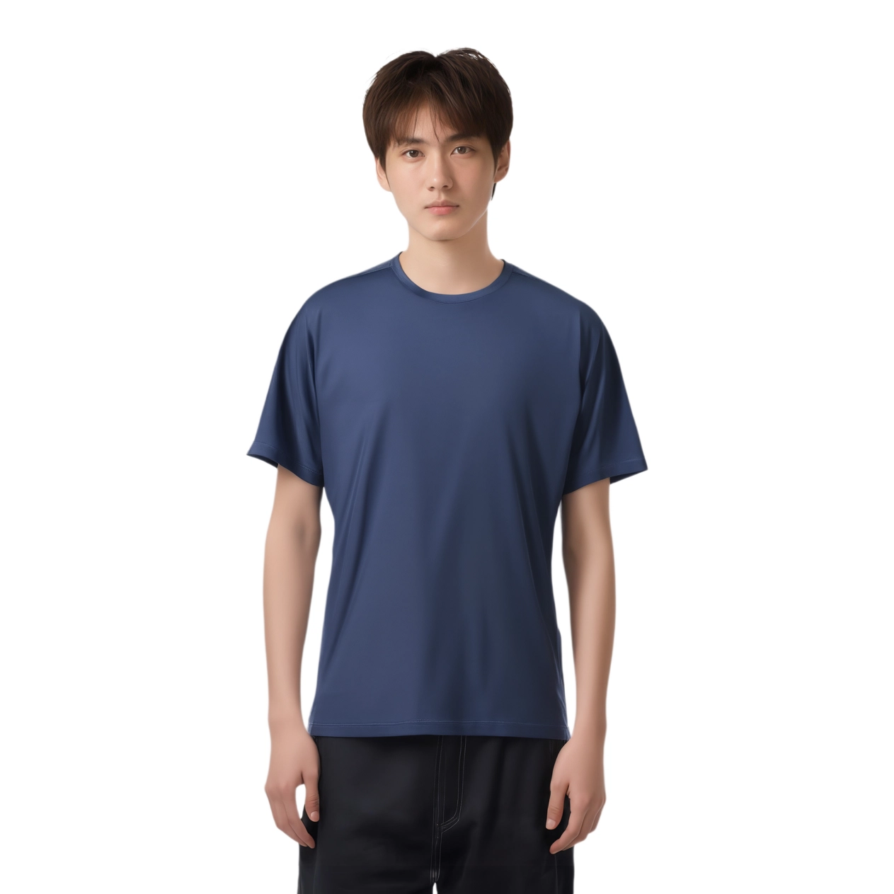 TREKTRAVEL T