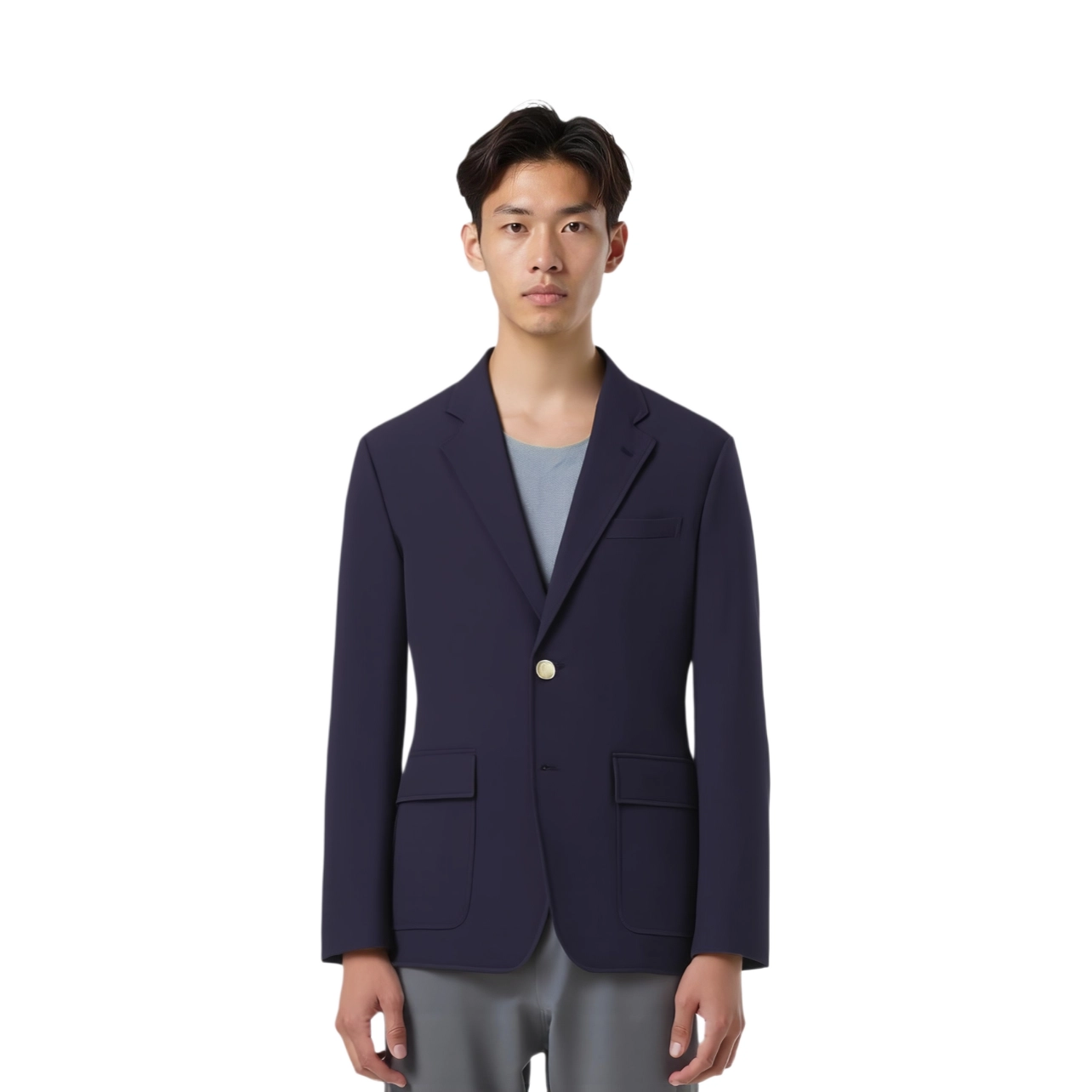 UNIQLO