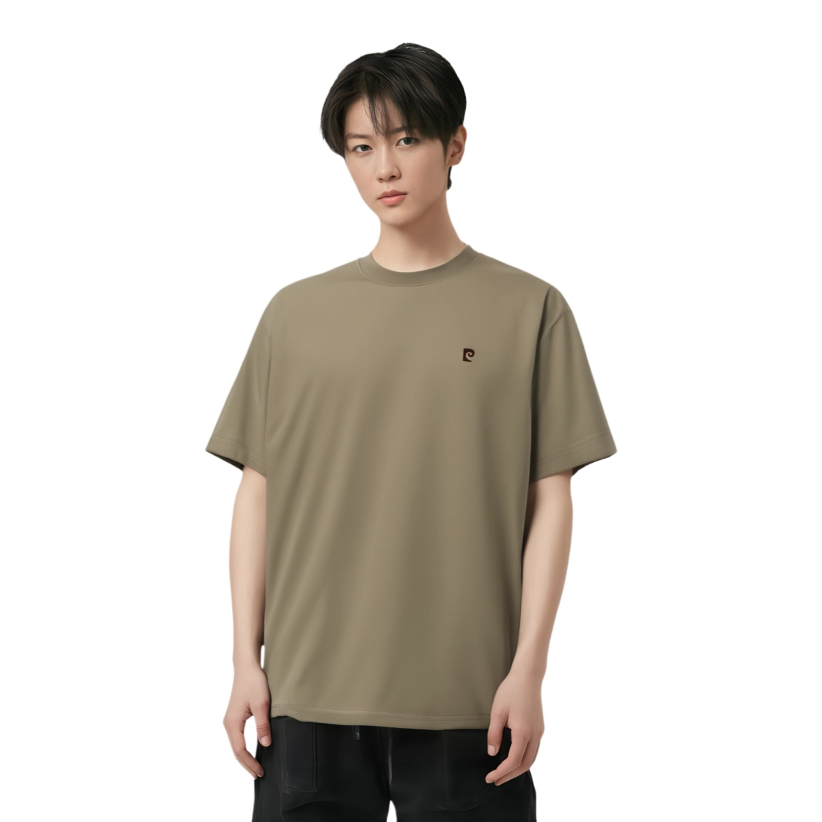PIERRE CARDIN T