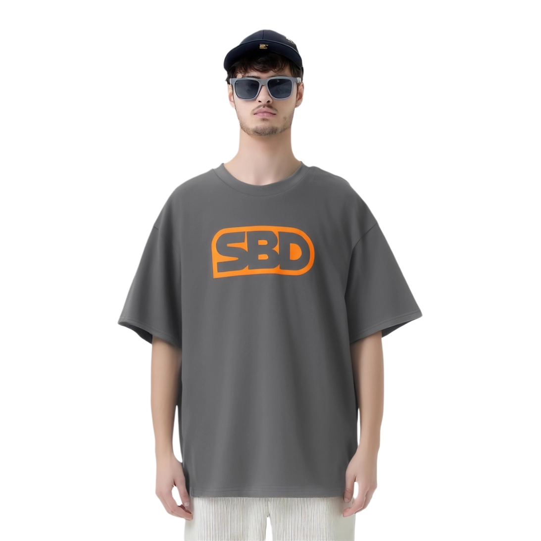 SBD T