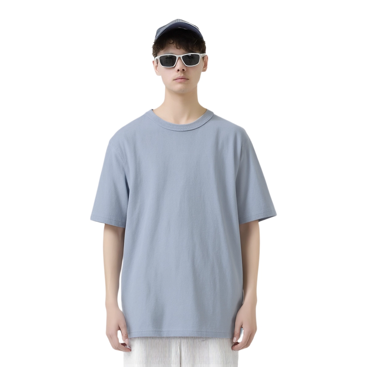 UNIQLO SS24 U T