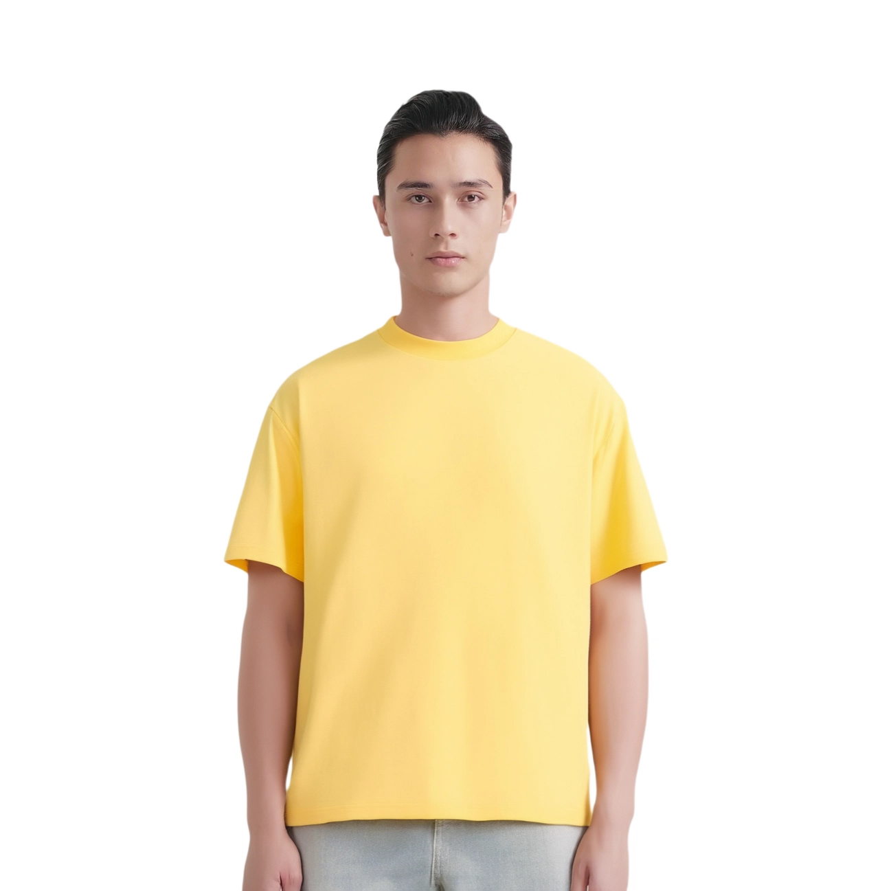 AFISHSTAY T