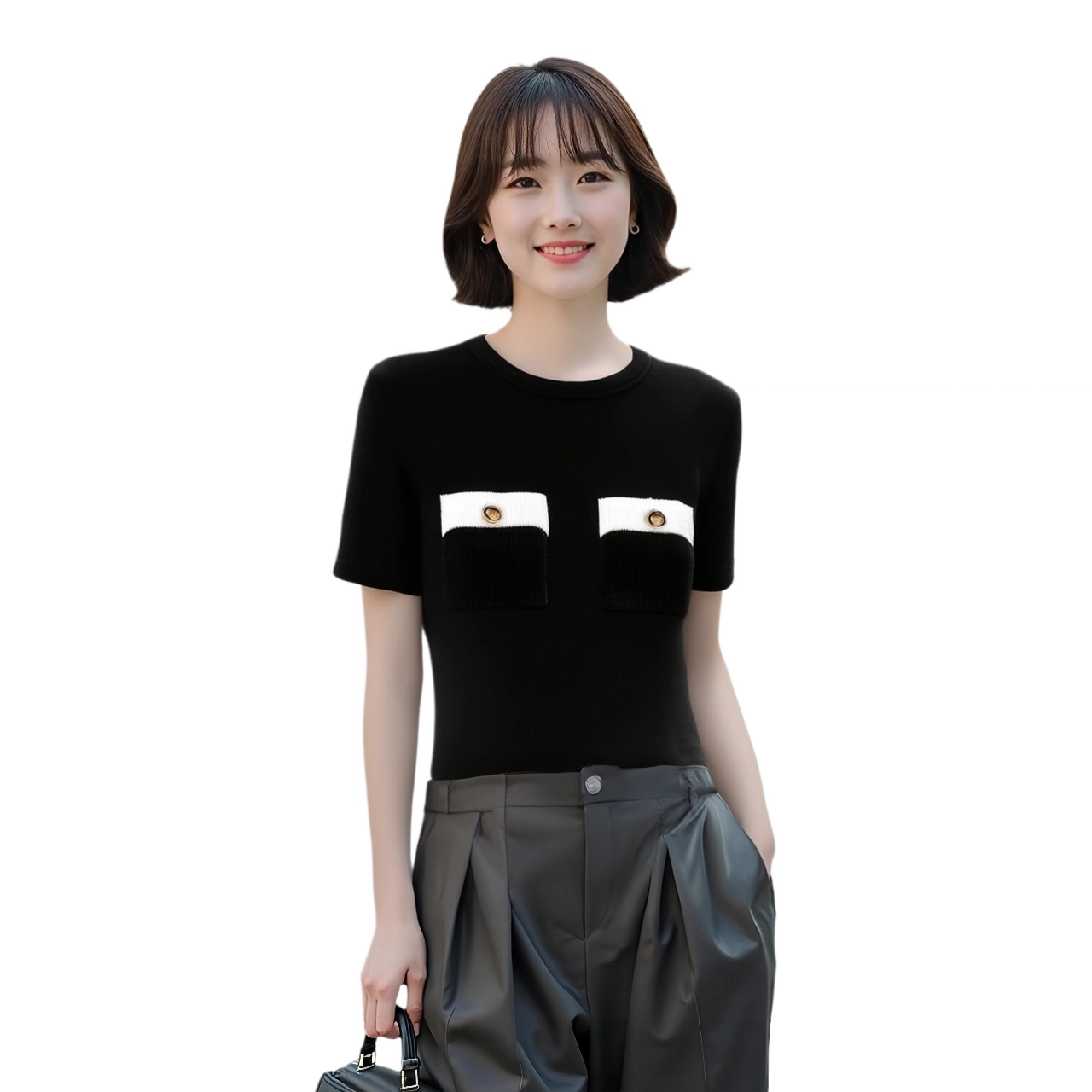 ZARA T
