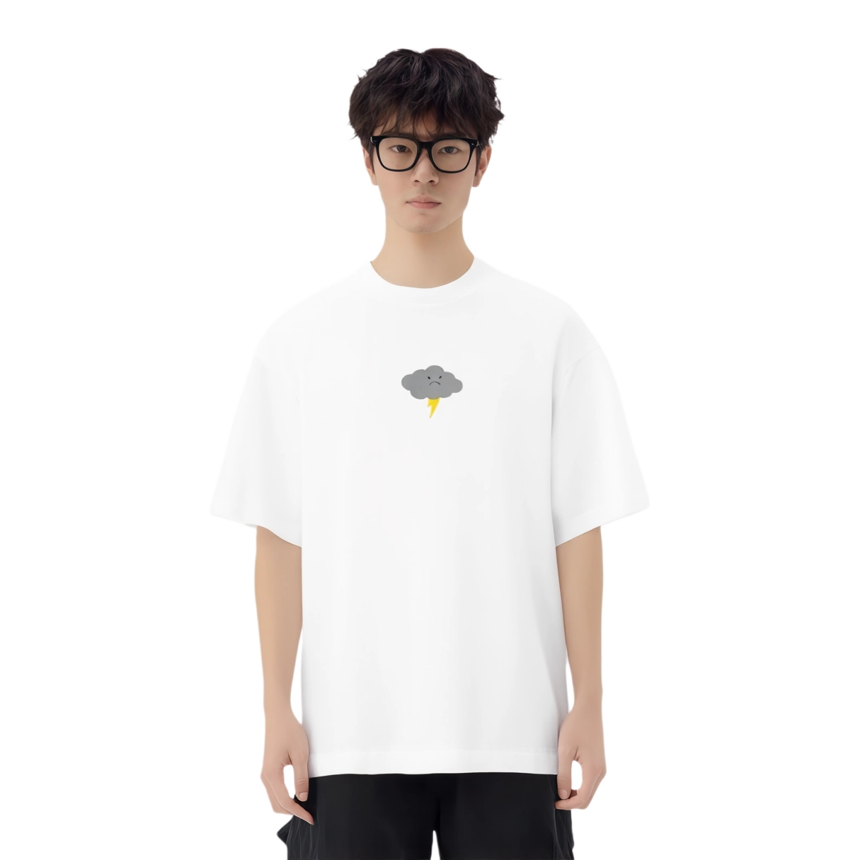 URBAN REVIVO UR T T_