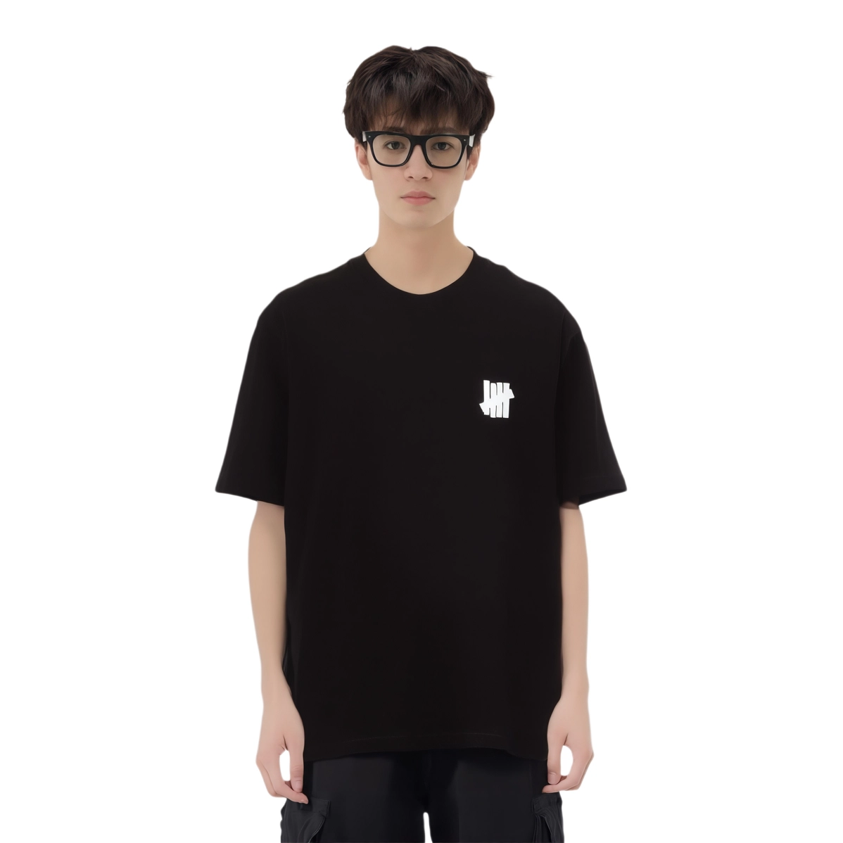 UNDEFEATED FW23T