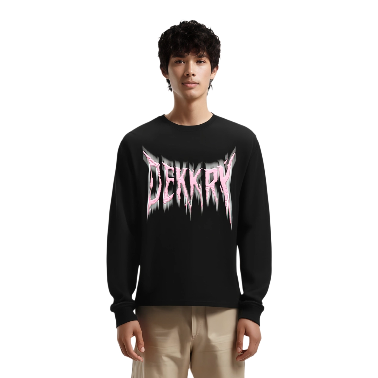 WBWR T