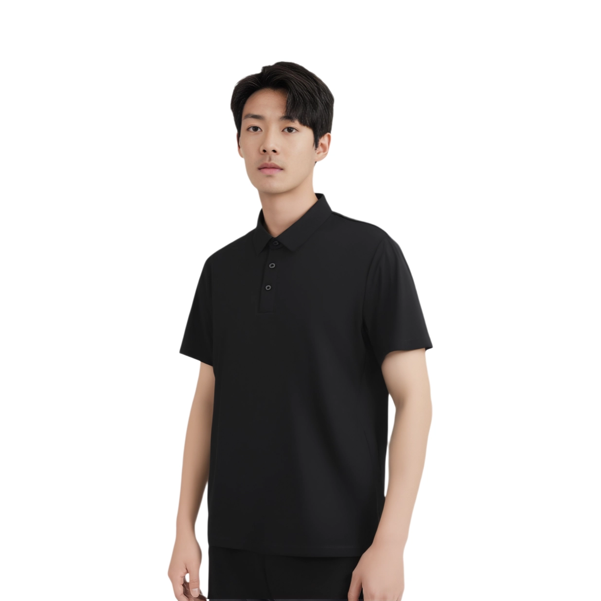 VanCamel Polo