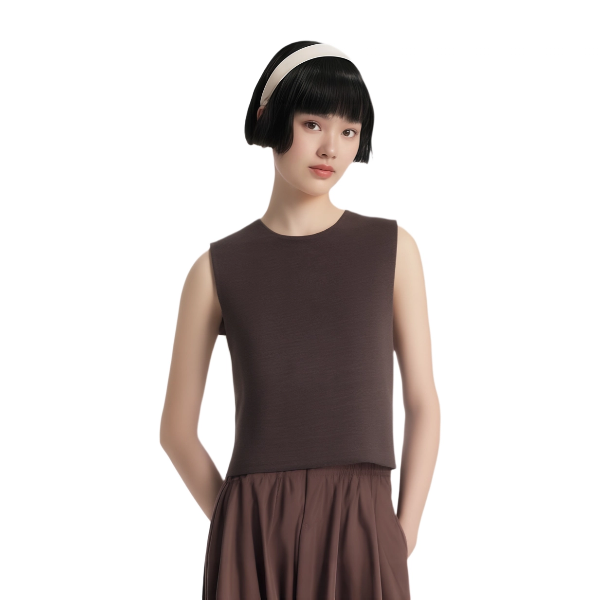 ZARA T